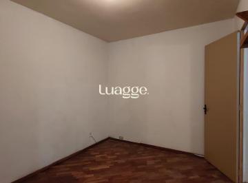 Apartamento · 38m² · 1 Quarto · 1 Vaga · Apartamento à venda - em Camaquã