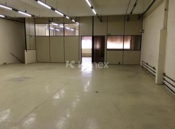 Comercial · Galpão à venda com 1500 m² em Casa Verde, São Paulo