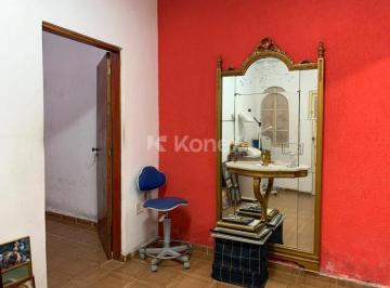 Comercial · Casa comercial à venda com 180 m² em Imirim, São Paulo
