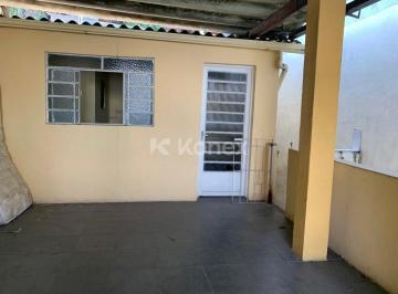 Comercial · Casa comercial à venda com 180 m² em Imirim, São Paulo