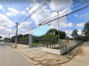 Comercial · Galpão para alugar com 1600 m² em Cumbica, Guarulhos