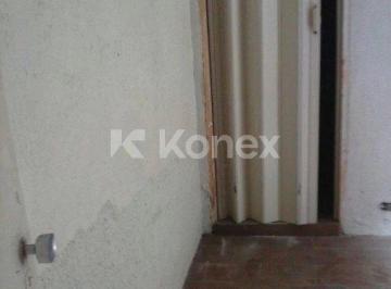 Casa · Casa à venda com 2 quartos em Vila Paulistana, São Paulo
