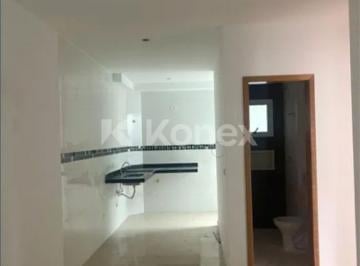 Casa · Casa em Condomínio à venda com 2 quartos em Vila Gustavo, São Paulo