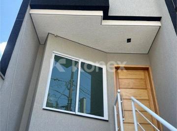 Casa · Sobrado à venda com 2 quartos em Vila Carolina, São Paulo