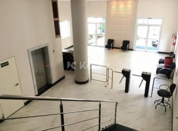Comercial · Salas à venda com 35 m² em Tucuruvi, São Paulo