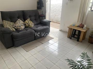 Terreno · Terreno à venda com 80 m² em Vila Celeste, São Paulo