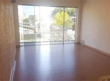 Comercial · Casa comercial à venda com 288 m² em Jardim Maria Rosa, Taboão da Serra