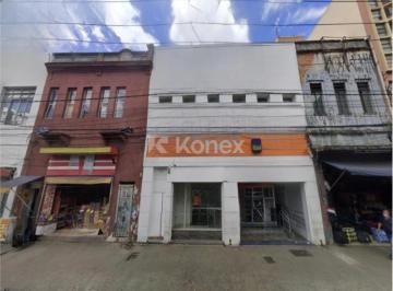 Comercial · Prédio inteiro à venda com 566 m² em Brás, São Paulo