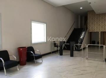 Comercial · Salas à venda com 35 m² em Tucuruvi, São Paulo