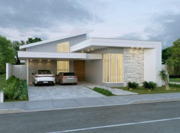 Casa · 358m² · 4 Quartos · 4 Vagas · Casa com 4 dormitórios à venda, 358 m² por R$ 3.100.000,00 - Manguinhos - Serra/ES