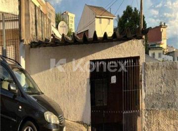 Casa · Casa à venda com 3 quartos em Vila Picinin, São Paulo