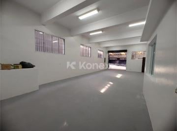 Comercial · Casa comercial à venda ou para alugar com 490 m² em Jardim Santo Elias, São Paulo