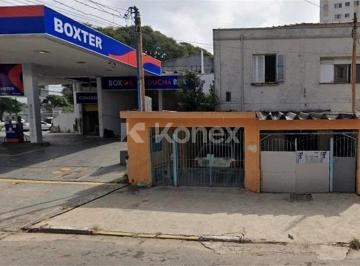 Terreno · Terreno Comercial à venda com 880 m² em Vila Monumento, São Paulo