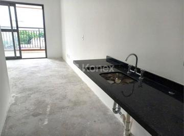 Apartamento · Studio à venda com 28 m² em Parada Inglesa, São Paulo