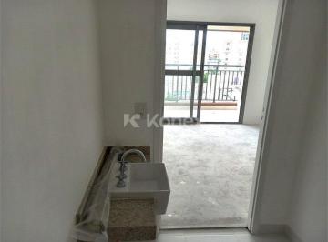 Apartamento · Studio à venda com 28 m² em Parada Inglesa, São Paulo