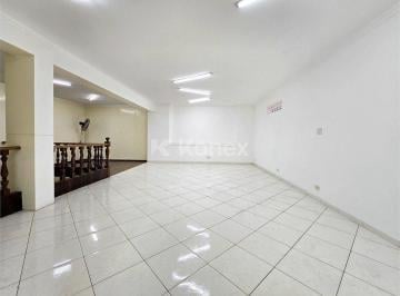 Comercial · Loja à venda ou para alugar com 140 m² em Bela Vista, São Paulo