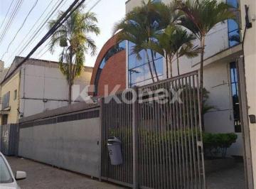 Comercial · Prédio inteiro à venda com 700 m² em Casa Verde, São Paulo