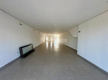 Comercial · Salas para alugar com 124 m² em Swiss Park, Campinas