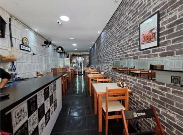 Comercial · Loja à venda com 64 m² em Pinheiros, São Paulo