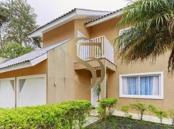 Casa · 360m² · 3 Quartos · 4 Vagas · Casa de 360 m² com 3 quartos à venda em Ecoville