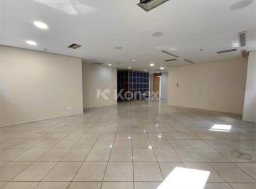 Comercial · Salas à venda ou para alugar com 90 m² em Paraíso, São Paulo
