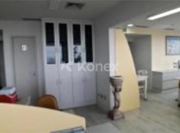 Comercial · Salas à venda com 42 m² em Tucuruvi, São Paulo