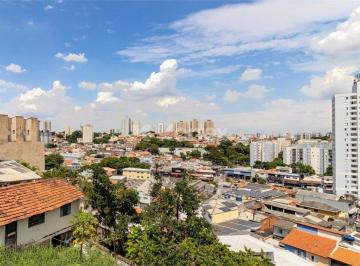 Casa · Casa à venda com 2 quartos em Vila América, São Paulo