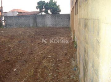 Terreno · Terreno à venda ou para alugar com 514 m² em Vila Nova Curuçá, São Paulo