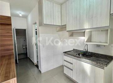 Casa · Casa em Condomínio à venda com 1 quarto em Vila Constança, São Paulo