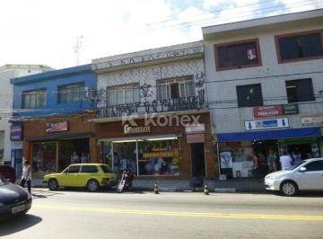 Comercial · Salas para alugar com 360 m² em Vila Nova Cachoeirinha, São Paulo