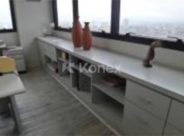 Comercial · Salas à venda com 42 m² em Tucuruvi, São Paulo