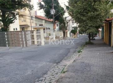 Casa · Casa em Condomínio à venda com 2 quartos em Vila Nivi, São Paulo