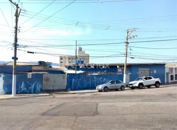 Comercial · Casa comercial à venda com 192 m² em Vila Nova Cachoeirinha, São Paulo
