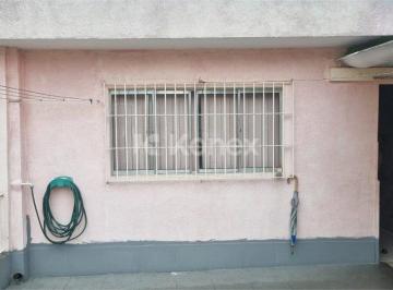 Casa · Sobrado à venda com 7 quartos em Parque Peruche, São Paulo