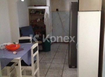 Comercial · Galpão à venda com 600 m² em Vila Mazzei, São Paulo