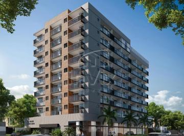 Apartamento · 54m² · 1 Quarto · Garden 1 quarto com 54,23m² em Jardim Camburi!