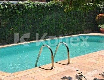 Casa · Sobrado à venda com 3 quartos em Bosque das Palmeiras, Campinas