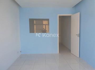 Comercial · Salas à venda com 30m² em Jardim Paulistano