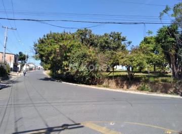 Comercial · Galpão à venda com 2704 m² em Jardim Imperial, Atibaia