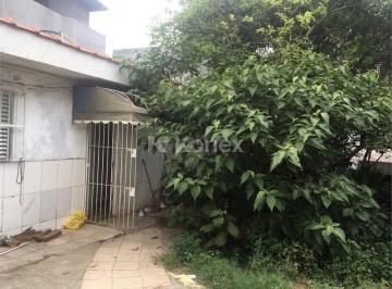 Terreno · Terreno à venda com 300 m² em Jardim Novo Carrão, São Paulo