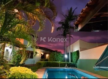 Casa · Casa à venda com 3 quartos em Loteamento Loanda, Atibaia