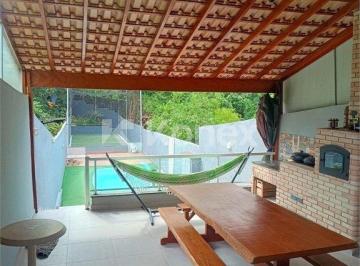 Casa · Sobrado à venda com 2 quartos em Jardim Santa Inês, São Paulo