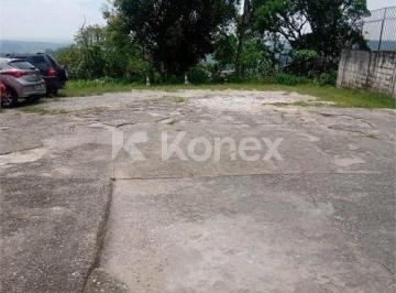 Terreno · Terreno à venda com 506 m² em Centro, Itapecerica da Serra