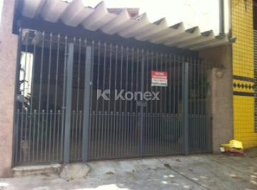 Comercial · Casa comercial à venda com 300 m² em Casa Verde, São Paulo