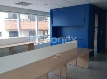 Comercial · Salas à venda com 167 m² em Pinheiros, São Paulo