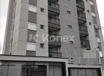 Comercial · Salas/Conjuntos à venda com 43 m² em Vila Santa Terezinha (zona Norte), São Paulo