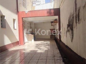 Casa · Sobrado à venda com 3 quartos em Pinheiros, São Paulo