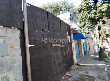 Terreno · Terreno à venda com 180 m² em Vila Baruel, São Paulo