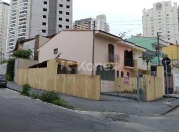 Casa · Sobrado à venda com 2 quartos em Santa Teresinha, São Paulo