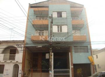 Casa · Sobrado à venda com 1944 m² em Santana, São Paulo